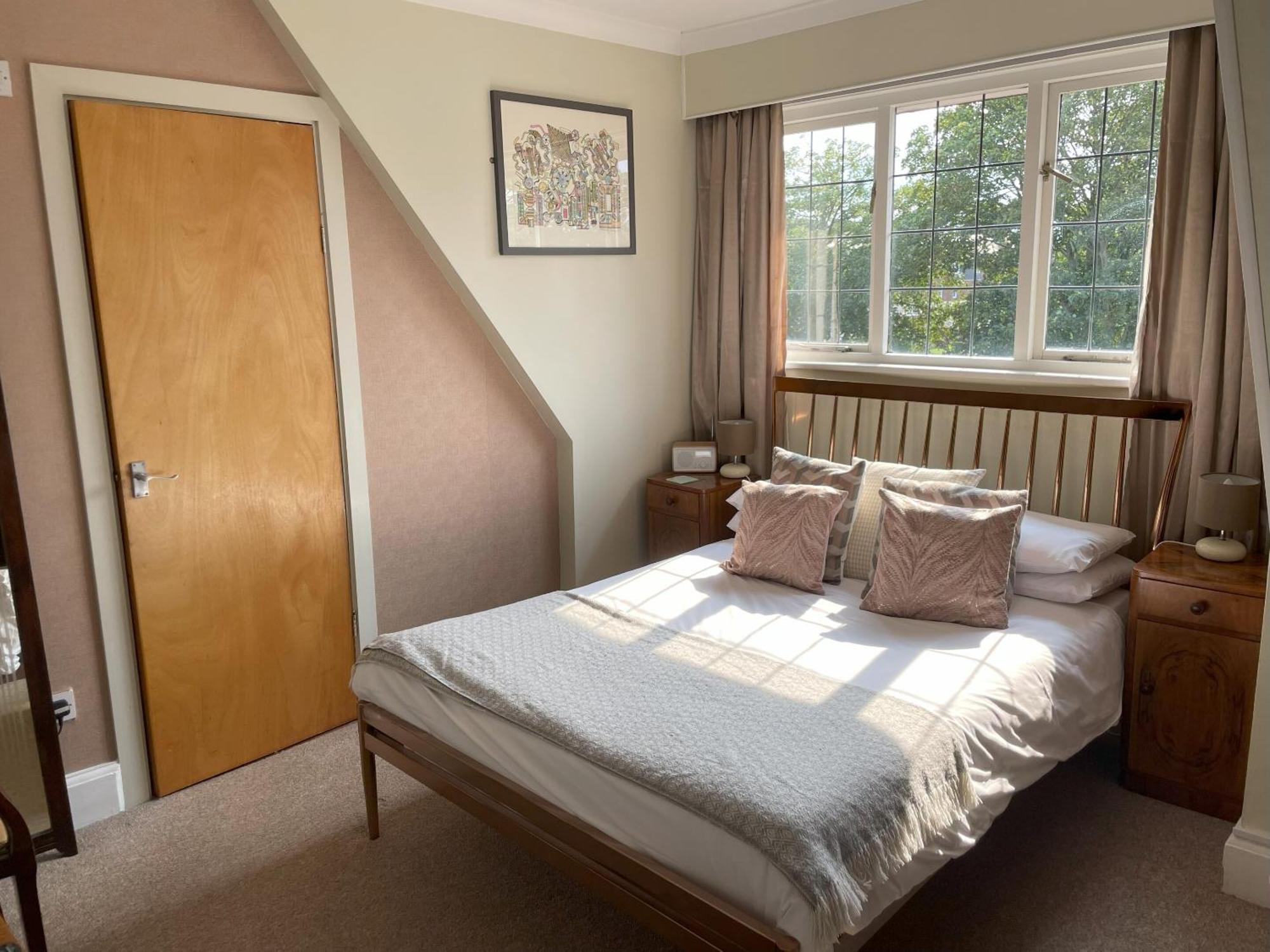 Hotel Knights Court Great Yarmouth Esterno foto